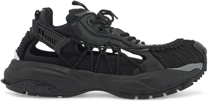 VERSACE mercury m_vs