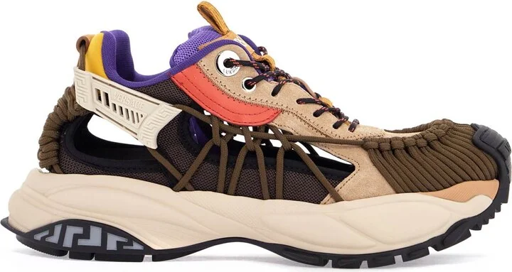 VERSACE mercury m_vs