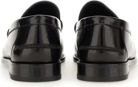Versace Mocassino "Medusa 95" - Image 3