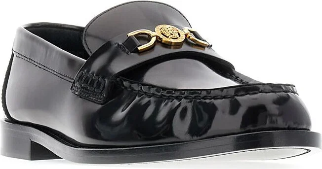 Versace Moccasters - Image 2