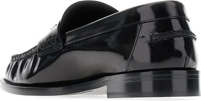 Versace Moccasters - Image 3
