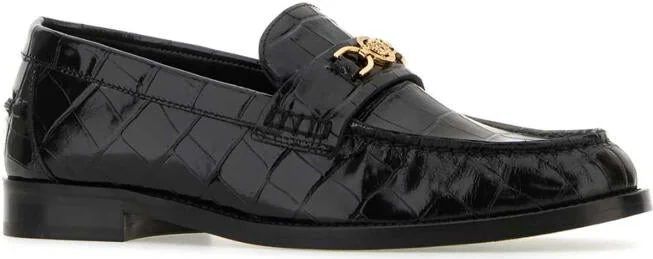 Versace Moccasters - Image 2