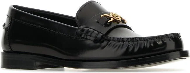 Versace Moccasters - Image 2