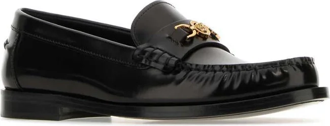 Versace Moccasters - Image 2