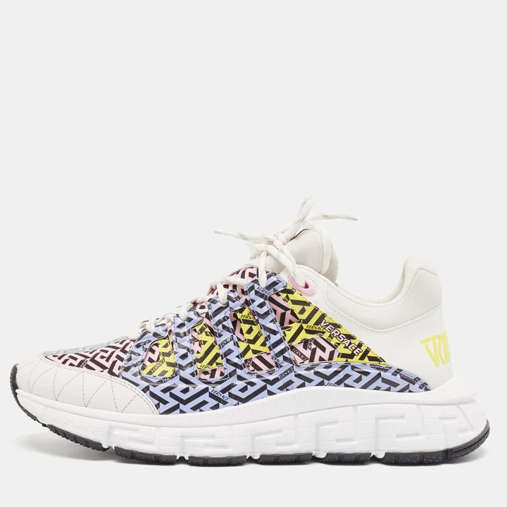 Multicolor
