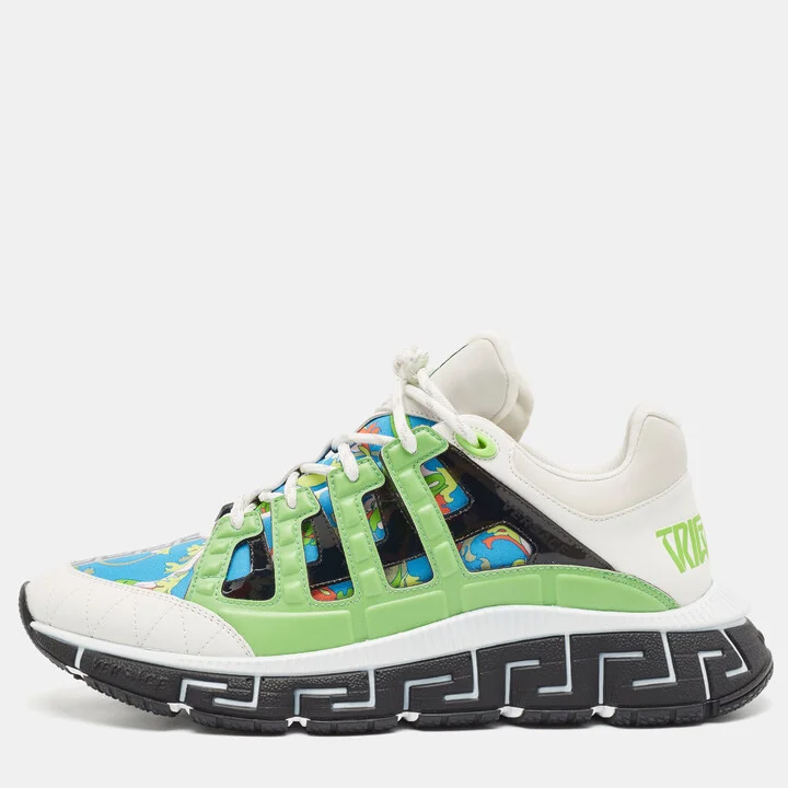 Multicolor