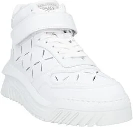 Versace Odissea Man Sneakers - Image 2