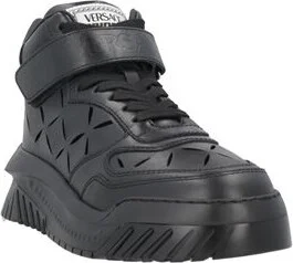 Versace Odissea Man Sneakers - Image 5