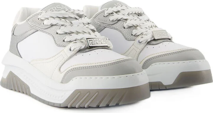 Versace Odissea Sneakers - Image 2