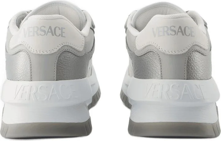 Versace Odissea Sneakers - Image 3