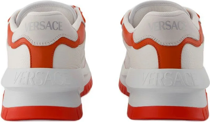 Versace Odissea Sneakers - Image 3