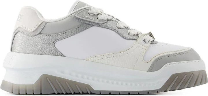 Versace Odissea Sneakers