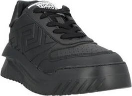 Versace Odissea Woman Sneakers - Image 2