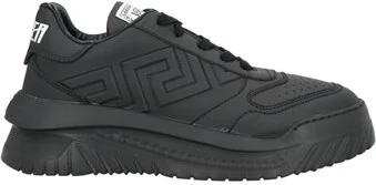 Versace Odissea Woman Sneakers
