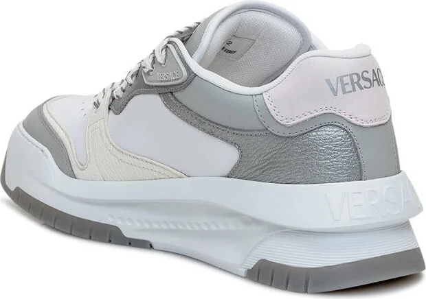 Versace Odyssey Sneaker - Image 3