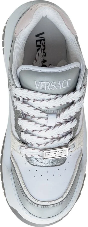 Versace Odyssey Sneaker - Image 4
