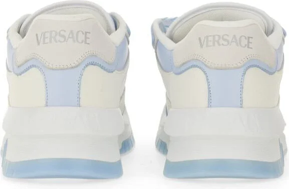 Versace "Odyssey" Sneaker - Image 4