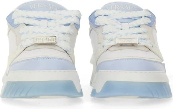 Versace "Odyssey" Sneaker - Image 5