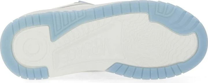 Versace "Odyssey" Sneaker - Image 6
