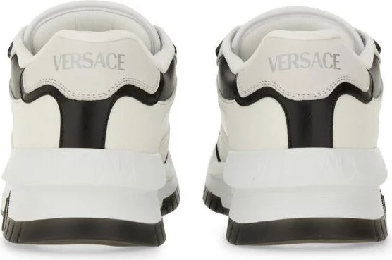 Versace "Odyssey" Sneaker - Image 5