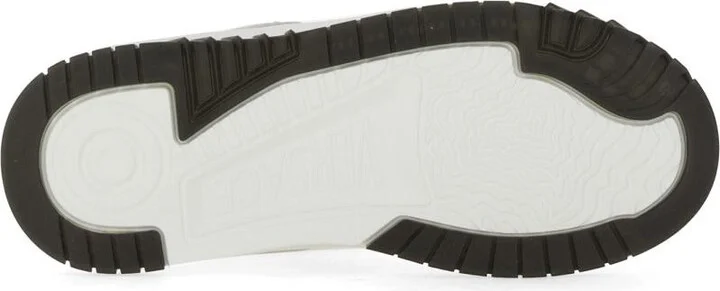 Versace "Odyssey" Sneaker - Image 6