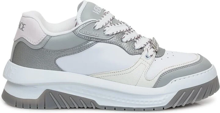Versace Odyssey Sneaker