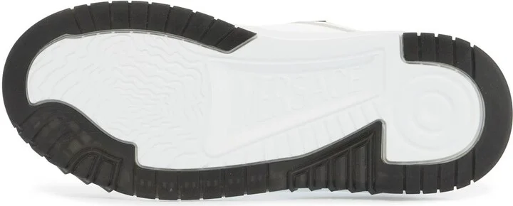 VERSACE odyssey sneakers - Image 5