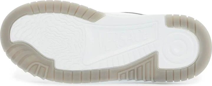 VERSACE odyssey sneakers - Image 5