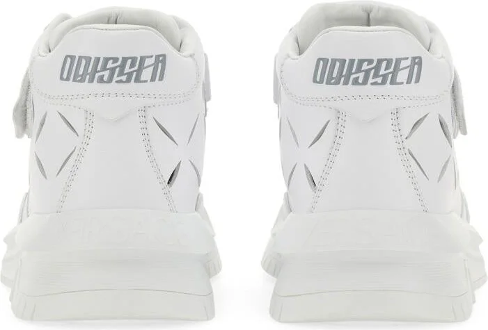 Versace Odyssey Sneakers - Image 3