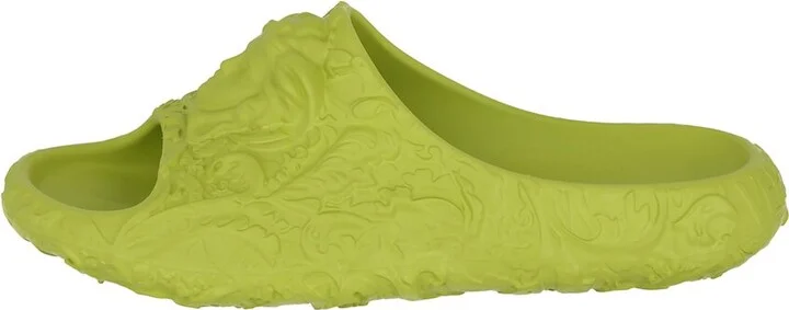 Versace Sandal - Image 2