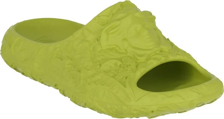 Versace Sandal