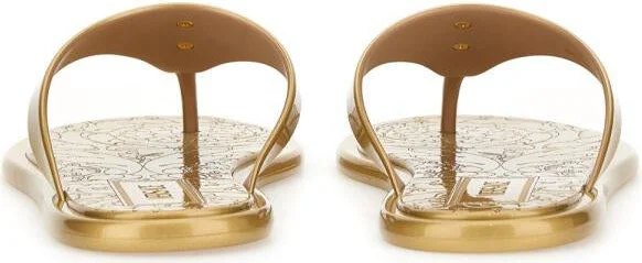 Versace Sandalo "Alia" - Image 3