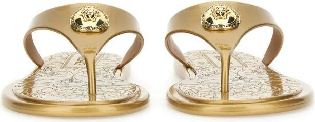 Versace Sandalo "Alia" - Image 4