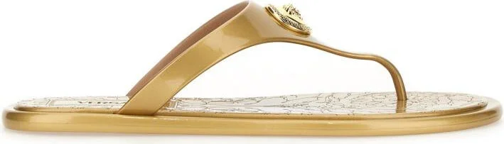 Versace Sandalo "Alia"