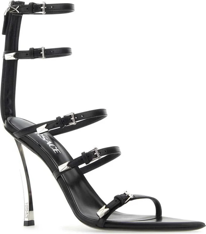 Versace Sandals - Image 2