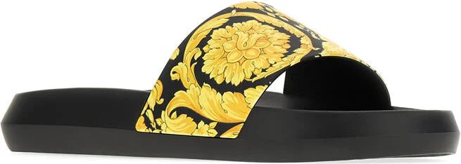Versace Sandals - Image 2