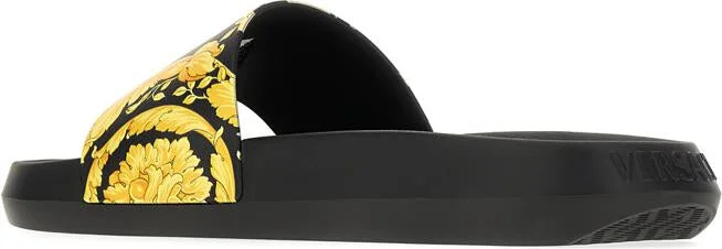 Versace Sandals - Image 3