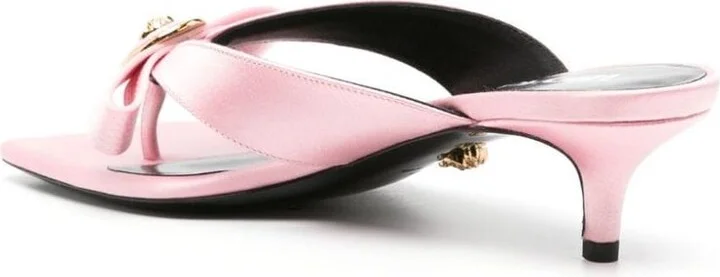 Versace Sandals - Image 2