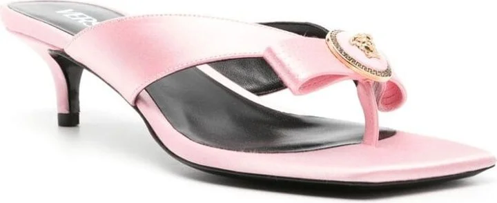 Versace Sandals - Image 3