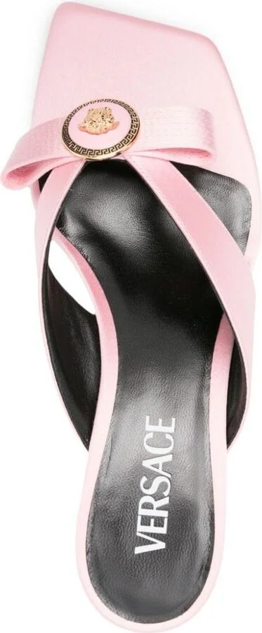 Versace Sandals - Image 4