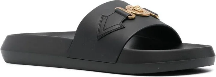 Versace Sandals - Image 2