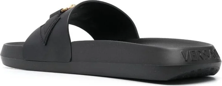 Versace Sandals - Image 3