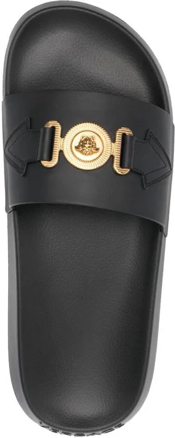 Versace Sandals - Image 4