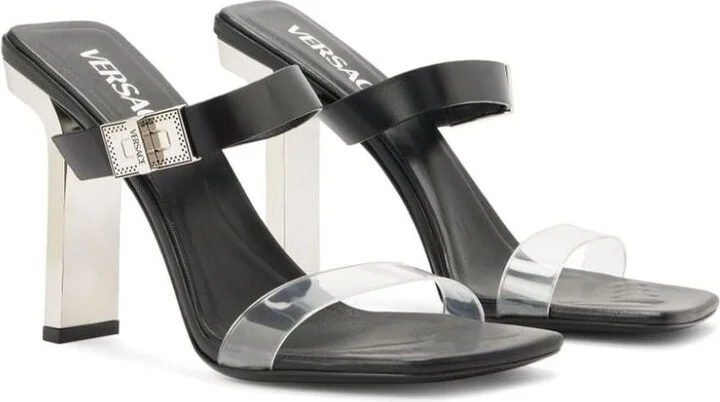 Versace Sandals - Image 2
