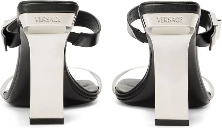 Versace Sandals - Image 3