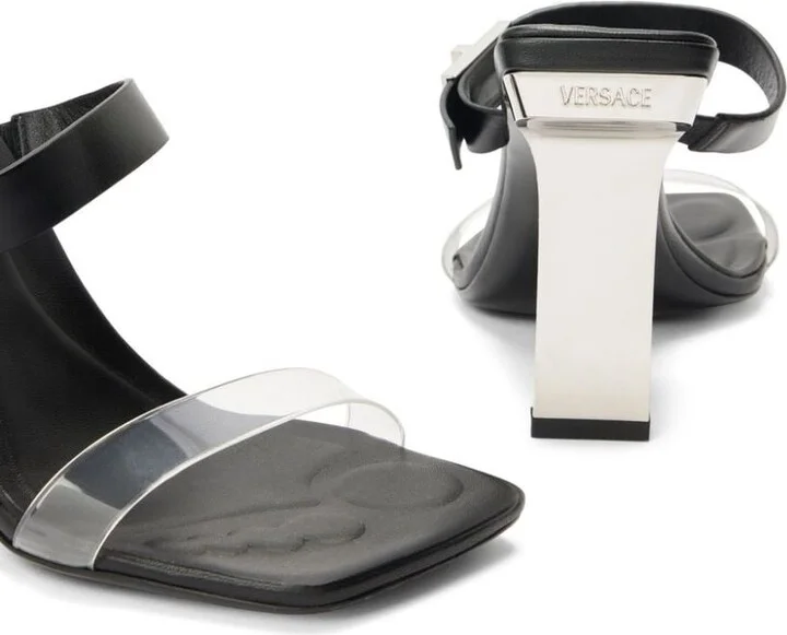 Versace Sandals - Image 4