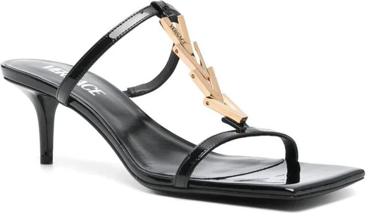 Versace Sandals - Image 2