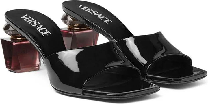 Versace Sandals - Image 2