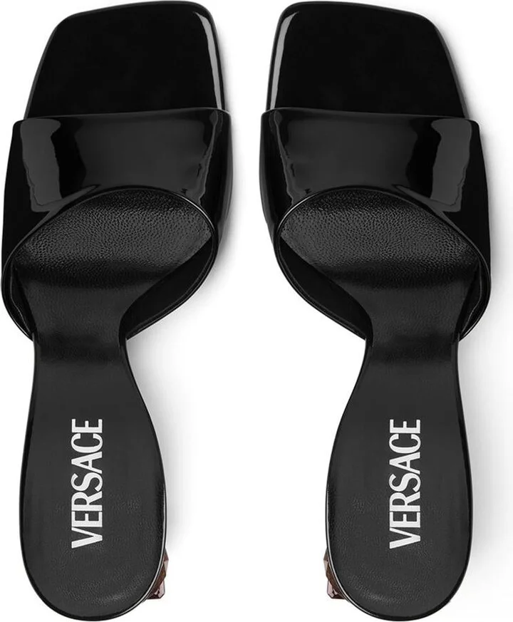 Versace Sandals - Image 3