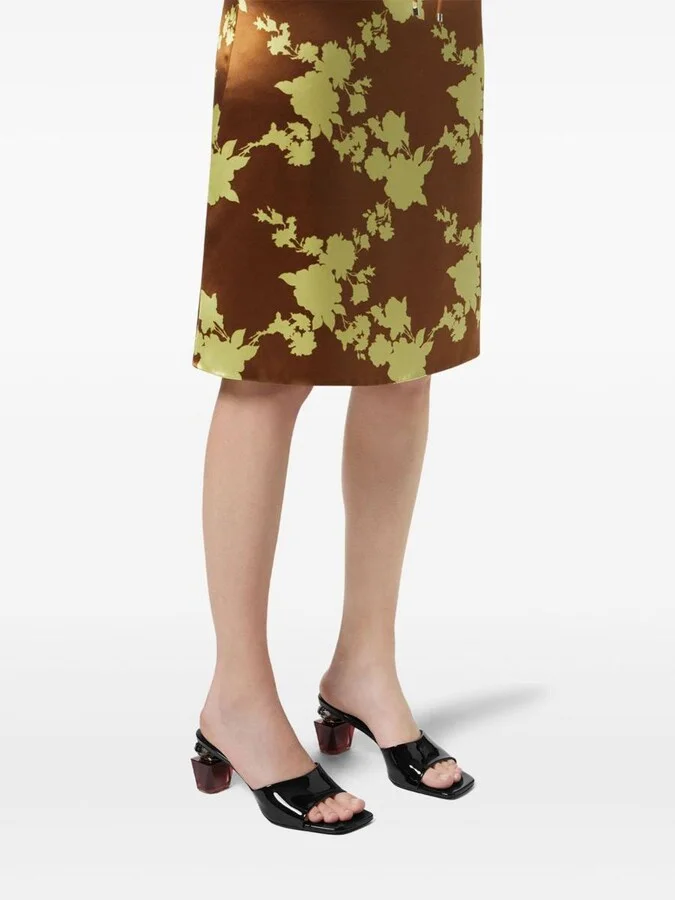 Versace Sandals - Image 5